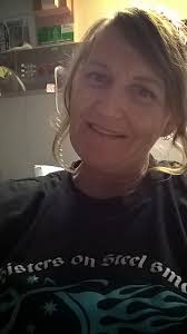 Tour Divide riders found Silversaddle cafe