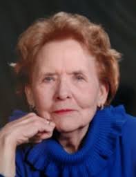 Patricia "Pat" Torpy Obituary February 5, 2022