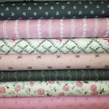 Check spelling or type a new query. Half Metre Pick Yours Floral Printed Poly Cotton Fabrics Sewing Fiber Craft Supplies Tools Vadel Com
