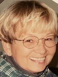 Darlene Pendill Obituary