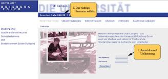 Stundenplan Online Erstellen