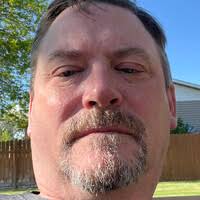 60+ "Scott Kamp" profiles