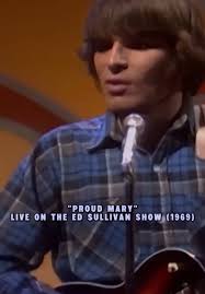 Remembering this fun jam session of “Don't You Wish It Was True” with ...