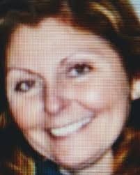 Mary-Jo HOLDEN Obituary (1956