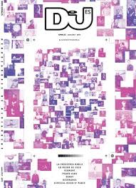 Are you see now top 10 no joeguen free fire remix results on the web. Dj Mag Es 072 By Dj Mag Espana Issuu