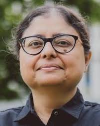 SLLS ANNUAL CONFERENCE 2024