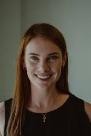 Using telehealth to help rural and remote communities during the COVID-19  crisis