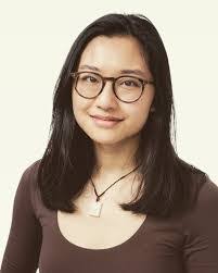 Judith Lapierre's Instagram, Twitter & Facebook