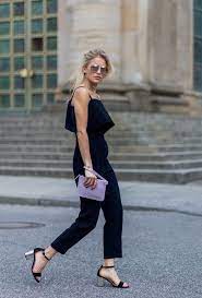 50 street style approved outfit ideas to steal this summer street style summer outfits street style street style outfit