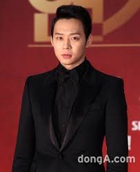 Park yoochun philippines начал(а) читать. Park Yoochun Pulls A Ligament In His Shoulder Koreaboo S Official Tumblr