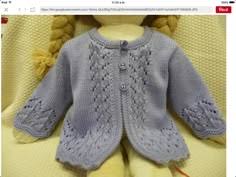 Beata Lenart (beata196612)