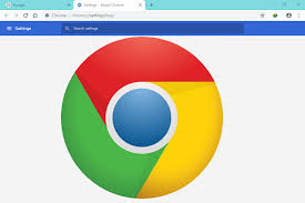 تحميل المتصفح جوجل كروم بيتا google chrome 72 0 3626 96 beta تحميل متصفح الإنترنتgoogle chrome version 72 0 36 google chrome logo google tech logo