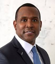 Shreveport, LA Real Estate Agents