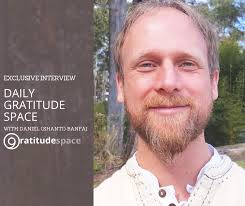 Random Acts Of Kindness