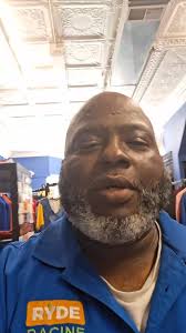 Reel by Emmanuel Beachem (@mr.oeceo_emmanuelbeachem) · September 17, 2025