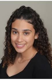 Bergen County, NJ Real Estate Agents