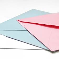 The lambda class imperial shuttle from the original trilogy has always been one of my favourite designs. Faire Part Naissance Elegance Fille Carre Double