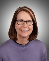 Darla Kauffman's Instagram, Twitter & Facebook