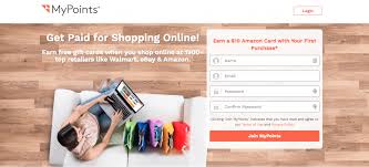 If you are looking to earn money and get $20 in your paypal wallet, you have to make up to 2000 points and exchange them with real money. The Best Surveys For Money That Pay Via Paypal