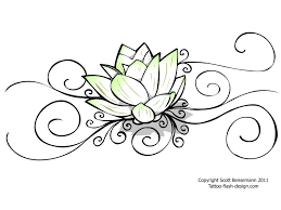 Tattoo Flower Lotus Design Jpg 1 500 1 125 Pixels Small Lotus Flower Tattoo Lotus Flower Tattoo Design Lotus Flower Tattoo