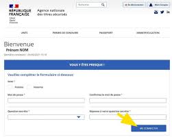 We did not find results for: Creer Son Compte Ants