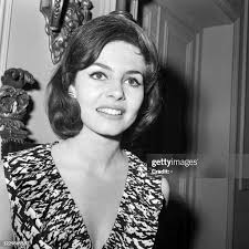 54 Peter Collinson Stock Photos, High-Res Pictures, and Images