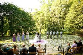 Dunaway Gardens Beautiful Maybe Pricey Outdoor Wedding Outdoor Wedding Venues Garden Wedding Venue