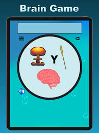 We did not find results for: Pictogram Rebus Puzzles For Android Apk Download