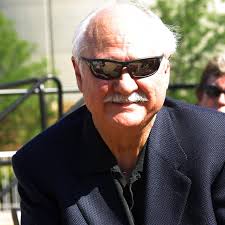 Sonny Curtis ist tot: Diese Hits machen den US-Rocker unsterblich