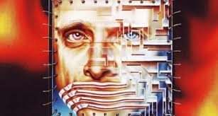 Steam Community :: Guide :: I Have No Mouth, and I Must Scream