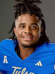 Tulsa All Time Football Recruits