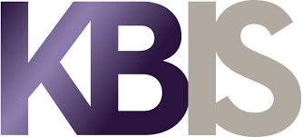 national kitchen & bath association