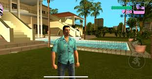 San andreas fue vendido originalmente en el 2004 como un juego para un solo jugador, ahora es posible jugarlo como. Todos Los Juegos De Gta Que Puedes Jugar En Tu Movil Android