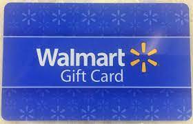From fashion to furniture to food, walmart gift cards can be redeemed at any walmart canada store, on walmart.ca and on card only valid for purchases at walmart canada (excludes licensees), walmart.ca and marketplace. Walmart Giftcard 50 Amazon Ca Toys Games
