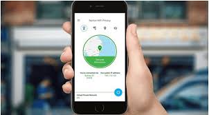 This antivirus voted the best paid intego is an excellent antivirus app to pick for iphone. Do You Need An Anti Virus App For Your Iphone Here Are The Seven Best