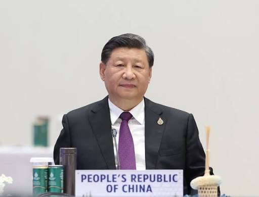 習近平主席、アジア太平洋運命共同体の構築呼び掛け ＡＰＥＣ首脳会議