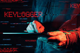 Apart from monitoring your target's keystrokes, phone calls, clipboard logs, gps location, voice messages. Top 5 The Best Android Keylogging App Techiemag