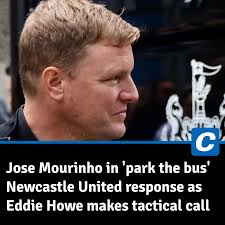 It's going to be incredibly tactical and tense