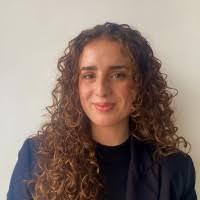 200+ "Sonia Chacon Chacon" profiles