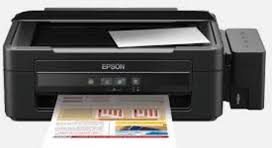 For a printable pdf copy of this guide, click here. Driver Of Epson M200 Printer Driver Epson