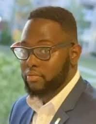 Georgia Unsolved Missing Persons, death, murdered, homicide or  self-inflicted suicide