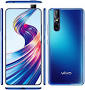 Image result for vivo v15 price in pakistan