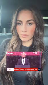 🎥We were live with the founder of Home Tribe Emily Jones  @emily.noelle.jones , & the founder of @equip_210 Lesley Russell  @lesley_russell7 ! Lesley will be joining us as a keynote speaker at