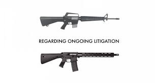 Image result for k%u0159i%u017E k pruhovan 