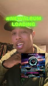 Click the link in my Bio to pre-save my new song “That's How I Feel”  AVAILABLE 10/10