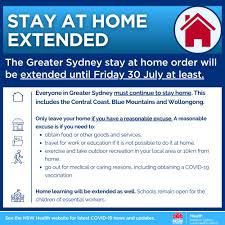 Here's what you can and can't do. Cumberland Council Covid 19 Information And Updates