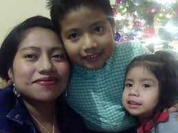 Fundraiser by JTP Kendall : Ayuda a Yamileth