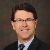 Lundstrom Insurance Agency