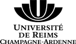 Aussi, nous vous demandons d'être en mesure de justifier votre identité. Webmail Urca Bienvenue A Webmail Urca