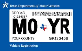 Many people are discovering the wondrous luxury that is park. Travis County Tax On Twitter Big News Pls Rt Tax Office Allowing Those With Vehicle Registrations Expired By Over 9 Months To Walk In At Main Tax Office 5501 Airport Blvd Appointments Waived